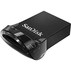SanDisk Ultra Fit USB 3.1 Drive 32GB Pen Drive
