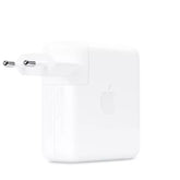 Apple 96W USB-C Power Adapter (MX0J2ZM)