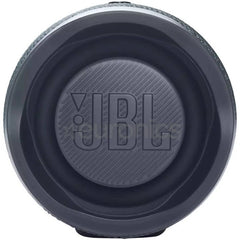 Used JBL Charge Essential 2 Portable Bluetooth Speaker