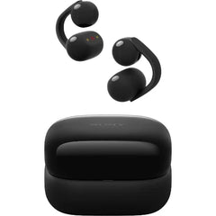 Sony LinkBuds Clip Wireless In-Ear Earbuds