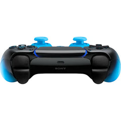 Sony PS5 DualSense Wireless Controller