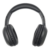 Digital Basics Air Maestro Bluetooth Headphone