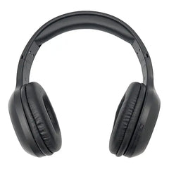 Digital Basics Air Maestro Bluetooth Headphone