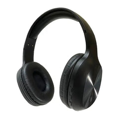 Digital Basics Air Maestro Bluetooth Headphone