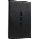 Toshiba Portable External Hard Drive 1TB