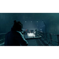 Ubisoft Star Wars Outlaws Gold Edition for Nintendo Switch 2