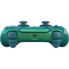 Sony PS5 DualSense Wireless Controller