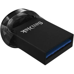 SanDisk Ultra Fit USB 3.1 Drive 32GB Pen Drive