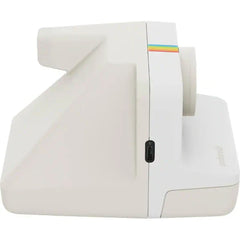 Polaroid Now Gen 3 Instant Film Camera