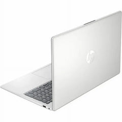 HP Laptop 15.6" AMD Ryzen 7-7730U 16GB RAM 1TB SSD AMD Radeon Graphics Windows 11 – Natural Silver