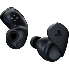 Sony Earphone Pulse Explore Wireless For PS5