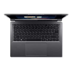 Acer Aspire 14 AI Copilot+ PC Intel Core Ultra 7 256V 16GB 1TB SSD