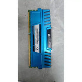 Used Mushkin Redline DDR3 1866MHz 4GB CL9 Desktop Memory