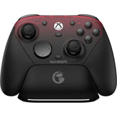 GameSir G7 Pro Tri-Mode, Wired & Wireless Gaming Controller for Xbox, PC and Mobile