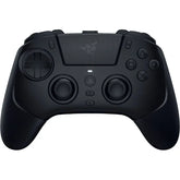 Razer Raiju V3 Pro Wireless Gaming Controller for PS5 & PC