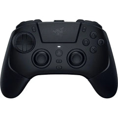 Razer Raiju V3 Pro Wireless Gaming Controller for PS5 & PC