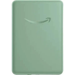 Used Amazon Kindle 6" (11th Gen) E-Reader (2024) 16GB