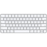 Apple Magic Keyboard (2021)