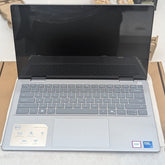 Used Dell Inspiron 14-7440 2-IN-1 Laptop Intel Core 7 150U, 16GB RAM, 1TB SSD Intel Iris Xe Graphics Window 11 – Blue