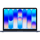 Apple 13" MacBook Neo (A18 Pro Chip) 512GB – Indigo