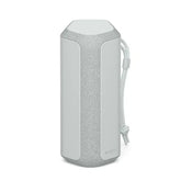 Sony XE200 X-Series Portable Bluetooth Wireless Speaker