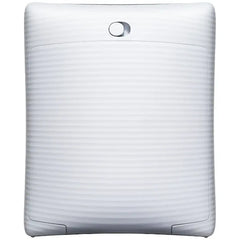 Fujifilm Instax Square Link Smartphone Photo Printer – Ash White