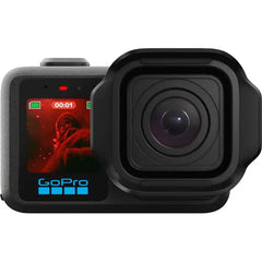 GoPro MISSION 1 PRO 8K Action Camera
