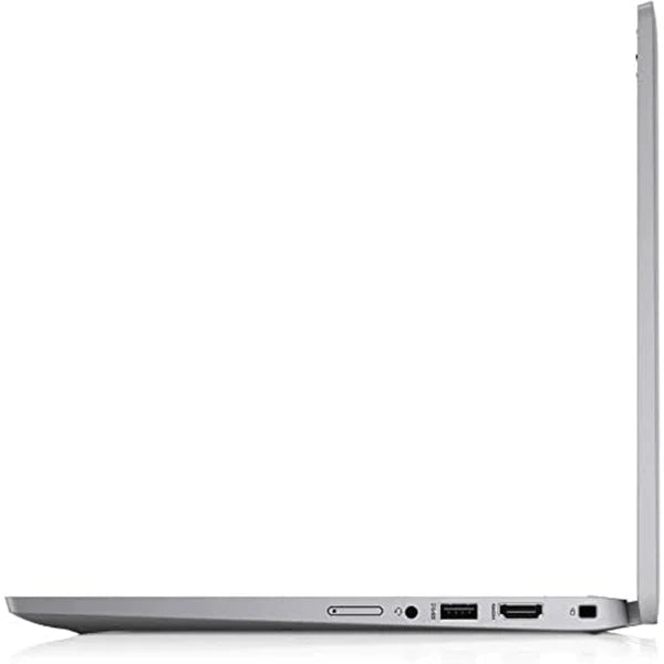 Dell Latitude 5320 13.3" Notebook, Intel Core i7-1185G7, 16GB RAM, 256GB SSD, Intel Iris Xe Graphics