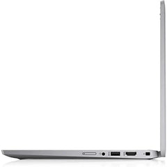Dell Latitude 5320 13.3" Notebook, Intel Core i7-1185G7, 16GB RAM, 256GB SSD, Intel Iris Xe Graphics