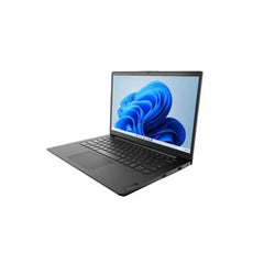 Used Lenovo K14 Gen 1 AMD Ryzen 5 5600U 8GB RAM 256GB SSD Window 11 Home
