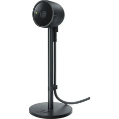 Nintendo Switch 2 Camera