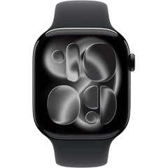 Apple Watch Series 11 (GPS) 46mm