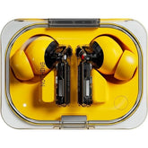 Used Nothing Ear (a) True Wireless In-Earbuds with ANC