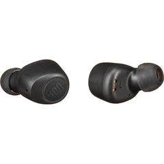 JBL Vibe 100 True Wireless In-Ear Earbuds
