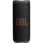 JBL Grip Portable Wireless Bluetooth Speaker