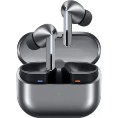 Samsung Galaxy Buds3 Pro True Wireless Noise Cancelling Earbuds