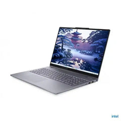 Lenovo 16" IdeaPad 5 2-in-1 16IAL10 - Intel Core Ultra 5 225U, 16GB RAM 512GB SSD