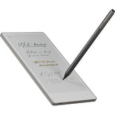 Remarkable 7.3" Paper Pro Move Tablet with Marker Plus – E-Ink Digital Notebook for Writing, Sketching & Reading