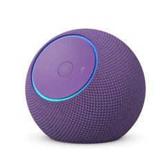 Amazon Echo Dot Max Smart Speaker