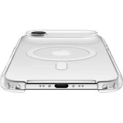 Apple Case for iPhone Air with Magsafe