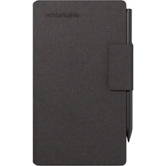 reMarkable Book Folio 7.3'' for reMarkable Paper Tablet – Basalt