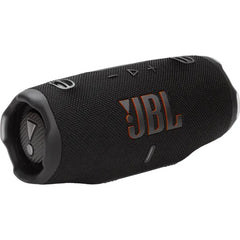 JBL Charge 6 Portable Wireless Speaker