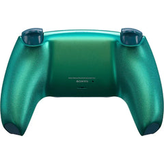 Sony PS5 DualSense Wireless Controller