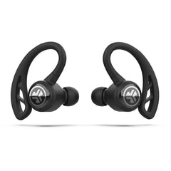 JLab Epic Air Sport ANC Earphone True Wireless – Black Price in Dubai