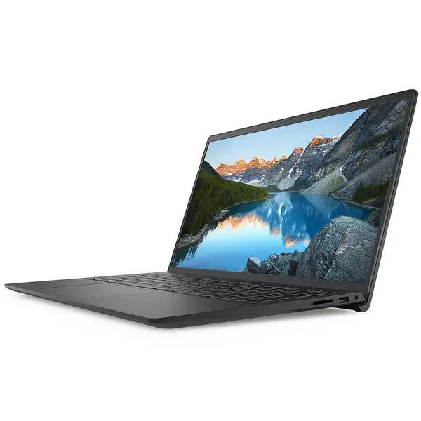 Dell Inspiron 3520 Laptop Price in Dubai