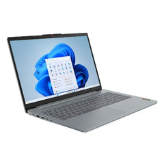 Lenovo 15.6" IdeaPad Slim 3 15IRU8 (13th Gen) Intel Core I5, 8GB 512GB