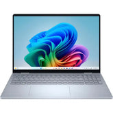 Used Dell 16 Plus 2-in-1 Laptop Intel Core Ultra i7, 16GB RAM, 1TB SSD