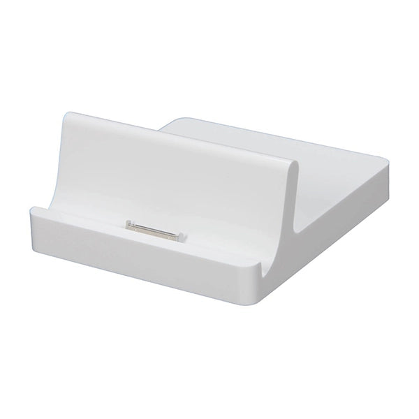 Used Apple iPad 2 Dock - White Price in Dubai