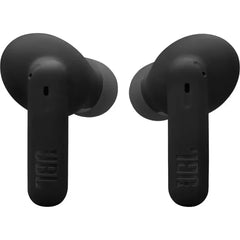 Used JBL Vibe Beam 2 True Wireless Earbuds