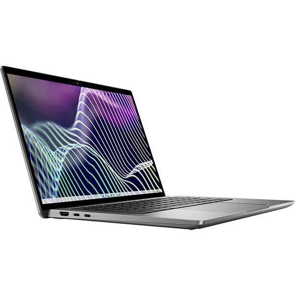 Dell Latitude 13-7340 Laptop 2-in-1 (13th Gen) Intel i7 16GB RAM 512GB Price in Dubai